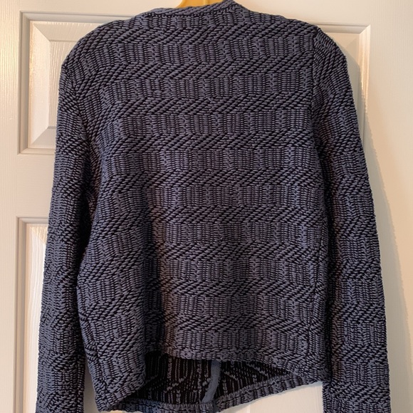 Loft Jacket - Picture 3 of 4